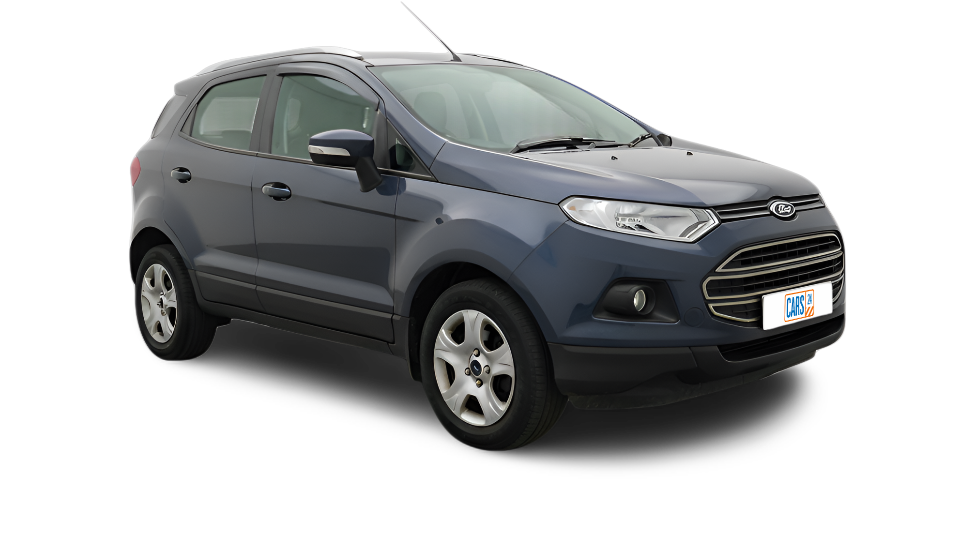 Ford Ecosport-img